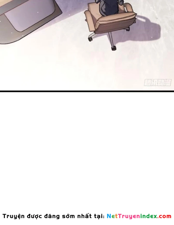 Tối Cường Khí Thiếu Chapter 26 - 2