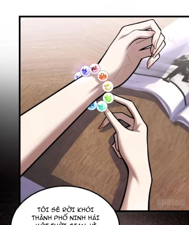 Tối Cường Khí Thiếu Chapter 26 - 3