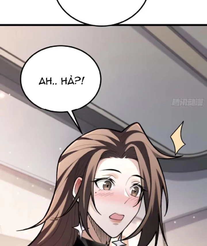 Tối Cường Khí Thiếu Chapter 26 - 8