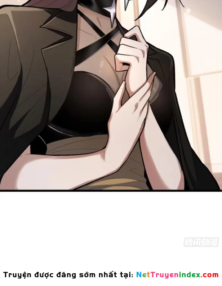 Tối Cường Khí Thiếu Chapter 26 - 9