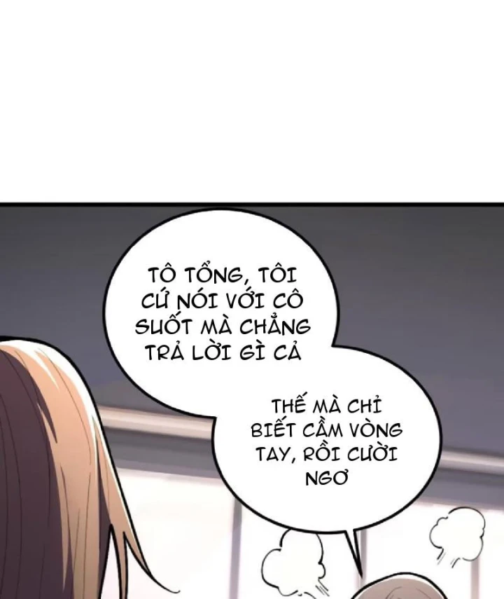 Tối Cường Khí Thiếu Chapter 26 - 10