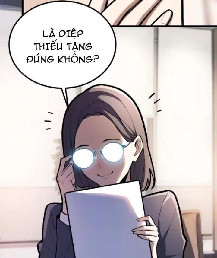 Tối Cường Khí Thiếu Chapter 26 - 13