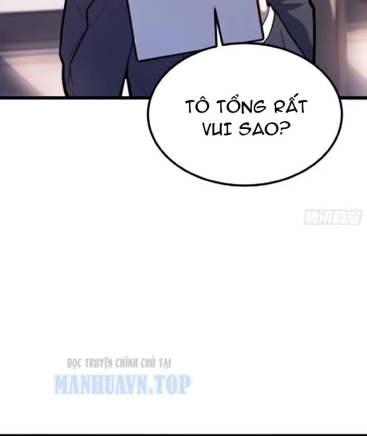 Tối Cường Khí Thiếu Chapter 26 - 14