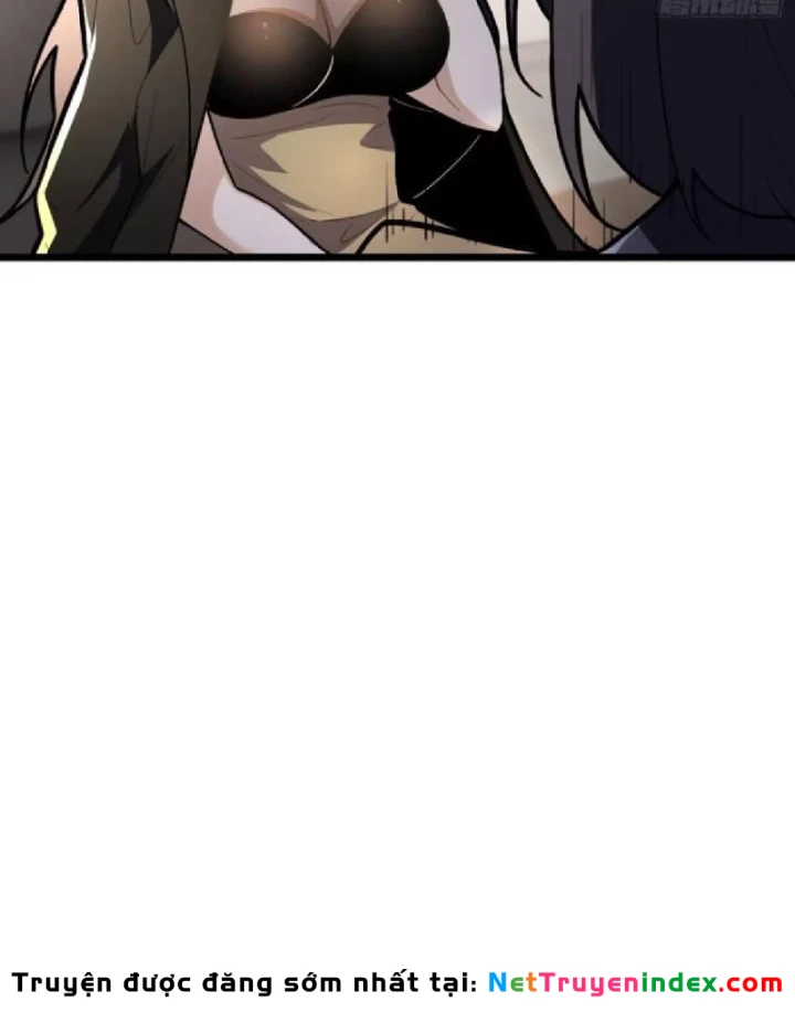 Tối Cường Khí Thiếu Chapter 26 - 16