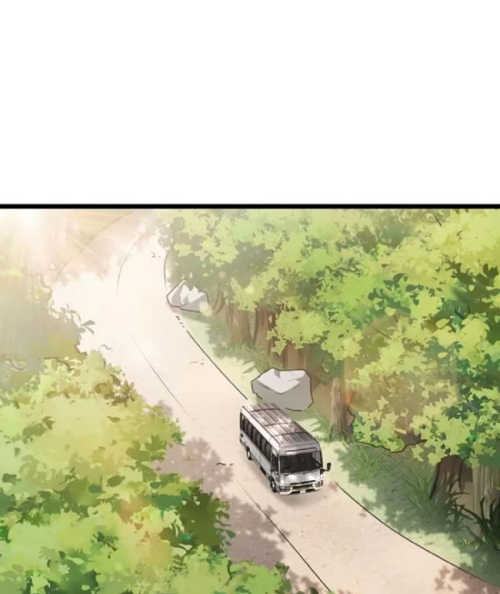 Tối Cường Khí Thiếu Chapter 26 - 20