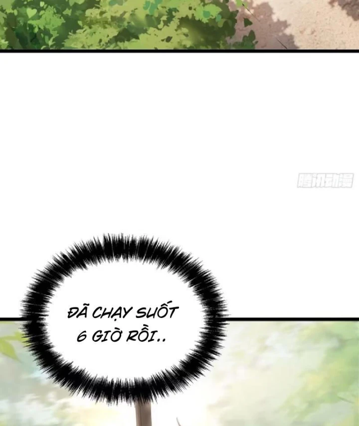 Tối Cường Khí Thiếu Chapter 26 - 21