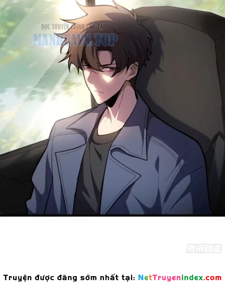 Tối Cường Khí Thiếu Chapter 26 - 22