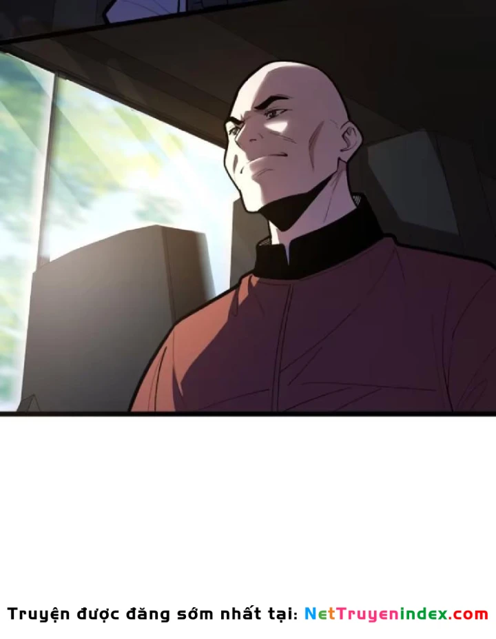 Tối Cường Khí Thiếu Chapter 26 - 25