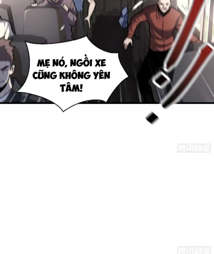 Tối Cường Khí Thiếu Chapter 26 - 27