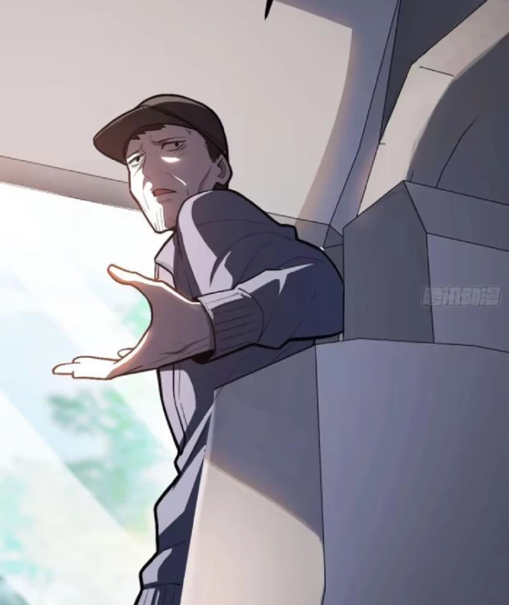 Tối Cường Khí Thiếu Chapter 26 - 29