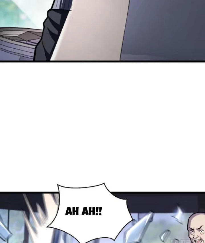 Tối Cường Khí Thiếu Chapter 26 - 30