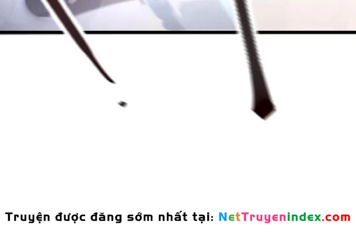 Tối Cường Khí Thiếu Chapter 26 - 32