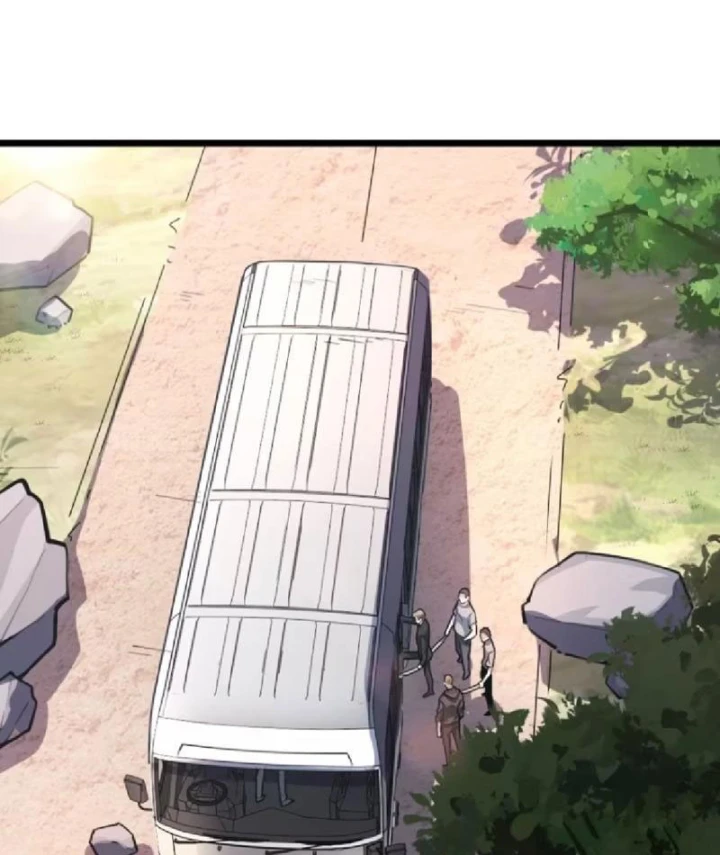 Tối Cường Khí Thiếu Chapter 26 - 33