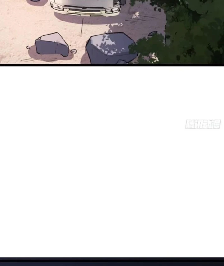 Tối Cường Khí Thiếu Chapter 26 - 34