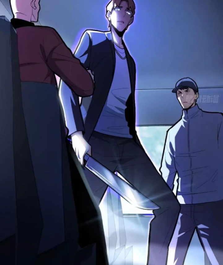 Tối Cường Khí Thiếu Chapter 26 - 36