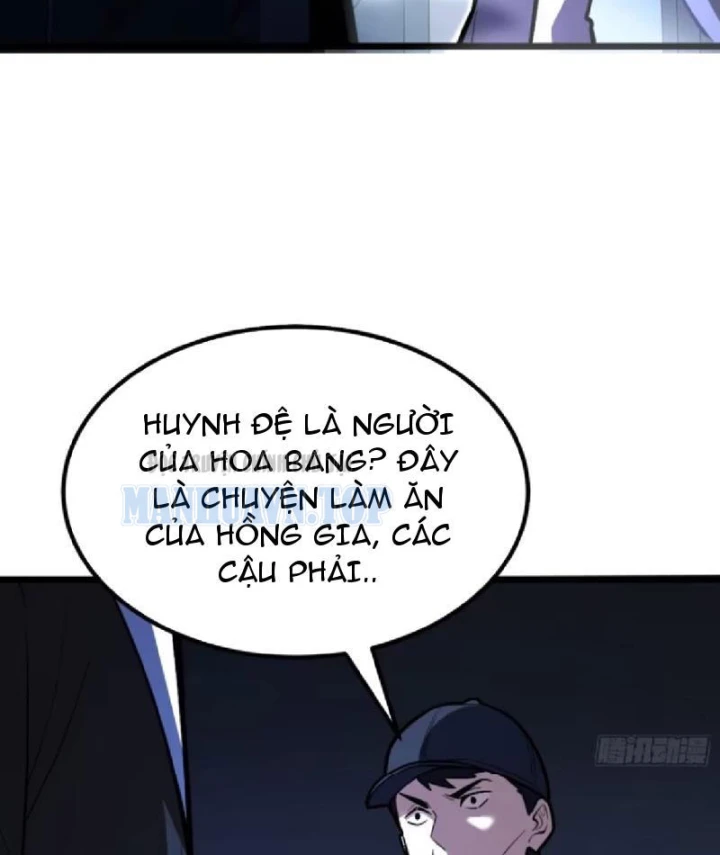 Tối Cường Khí Thiếu Chapter 26 - 37