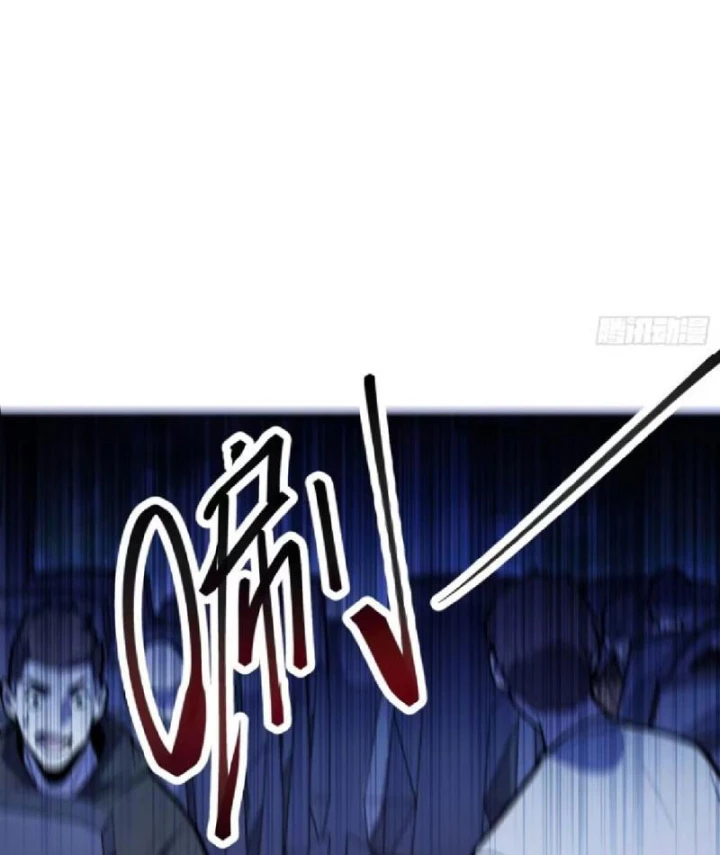 Tối Cường Khí Thiếu Chapter 26 - 39