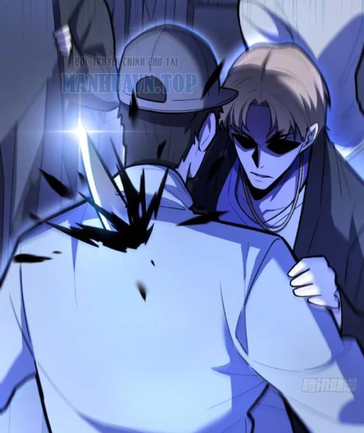 Tối Cường Khí Thiếu Chapter 26 - 40