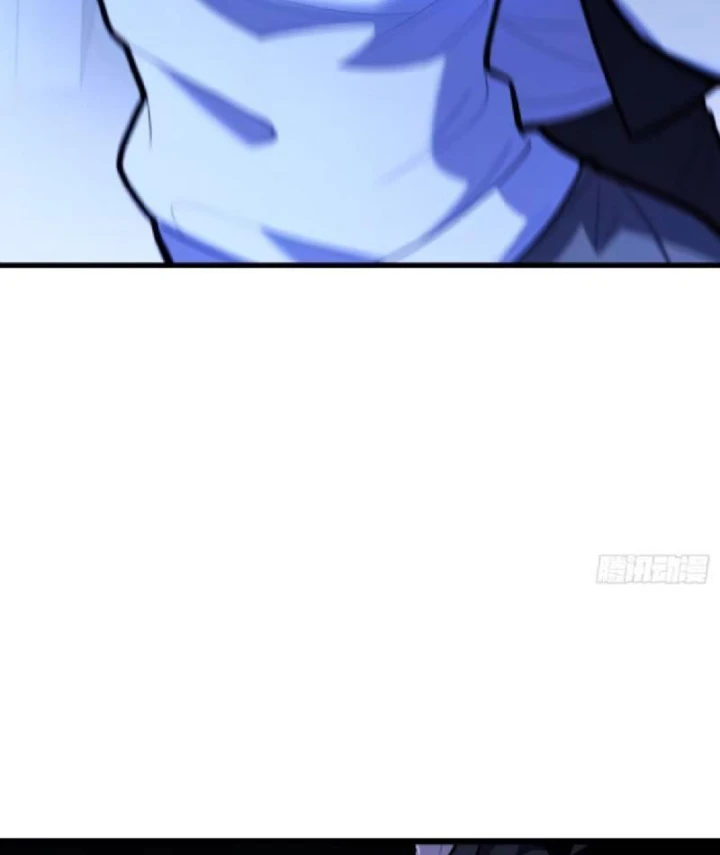 Tối Cường Khí Thiếu Chapter 26 - 41