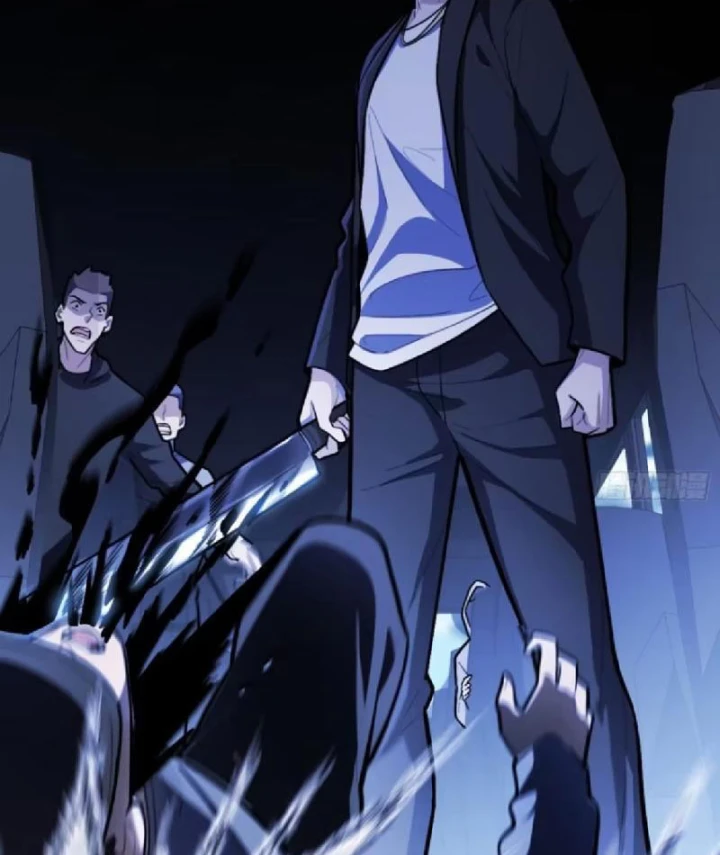 Tối Cường Khí Thiếu Chapter 26 - 42