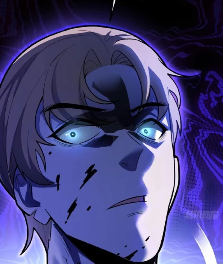 Tối Cường Khí Thiếu Chapter 26 - 44