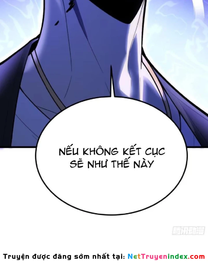 Tối Cường Khí Thiếu Chapter 26 - 45