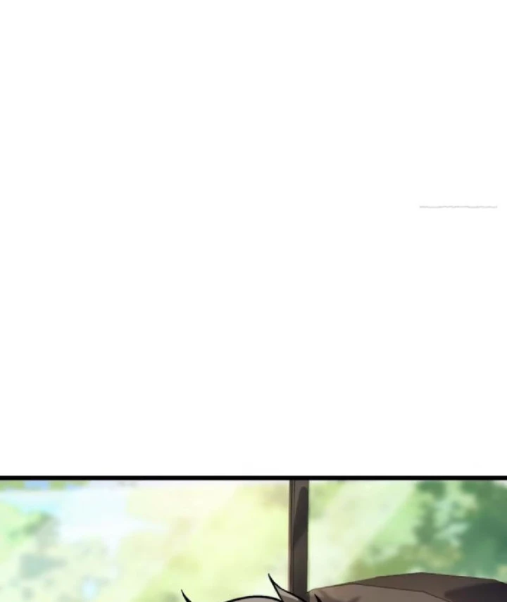 Tối Cường Khí Thiếu Chapter 26 - 46