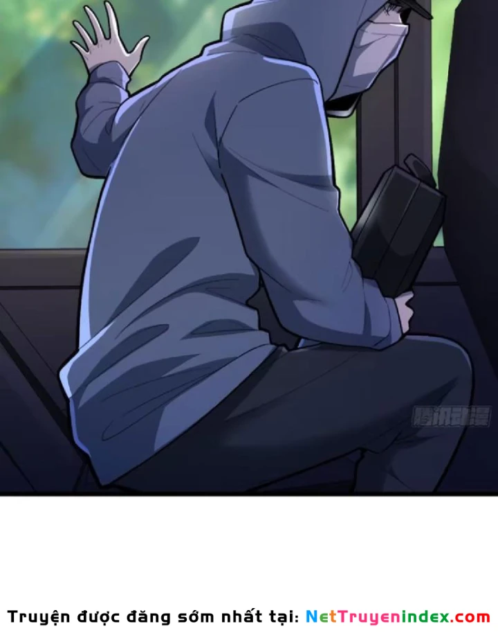 Tối Cường Khí Thiếu Chapter 26 - 49