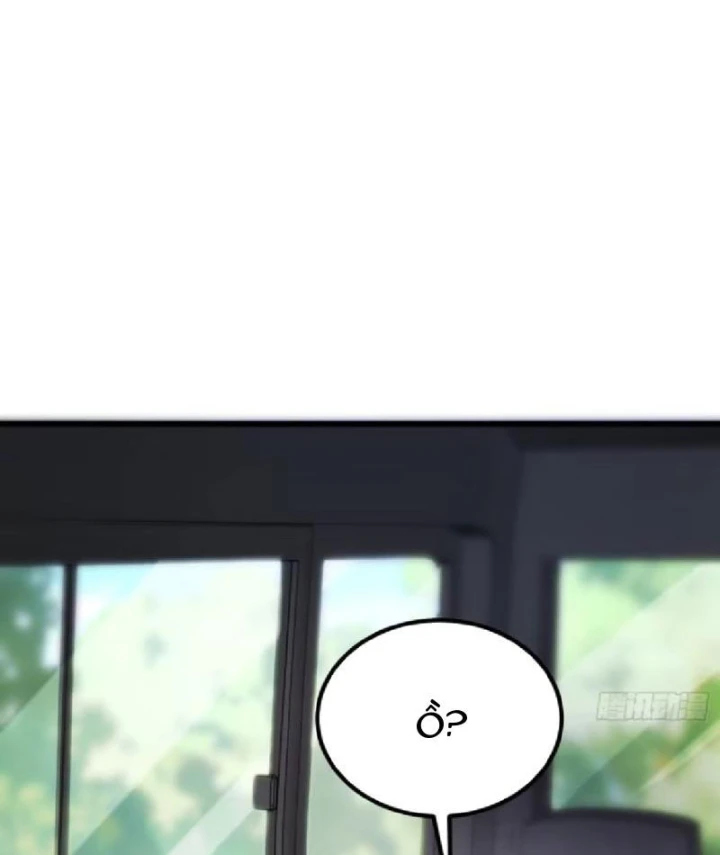 Tối Cường Khí Thiếu Chapter 26 - 50