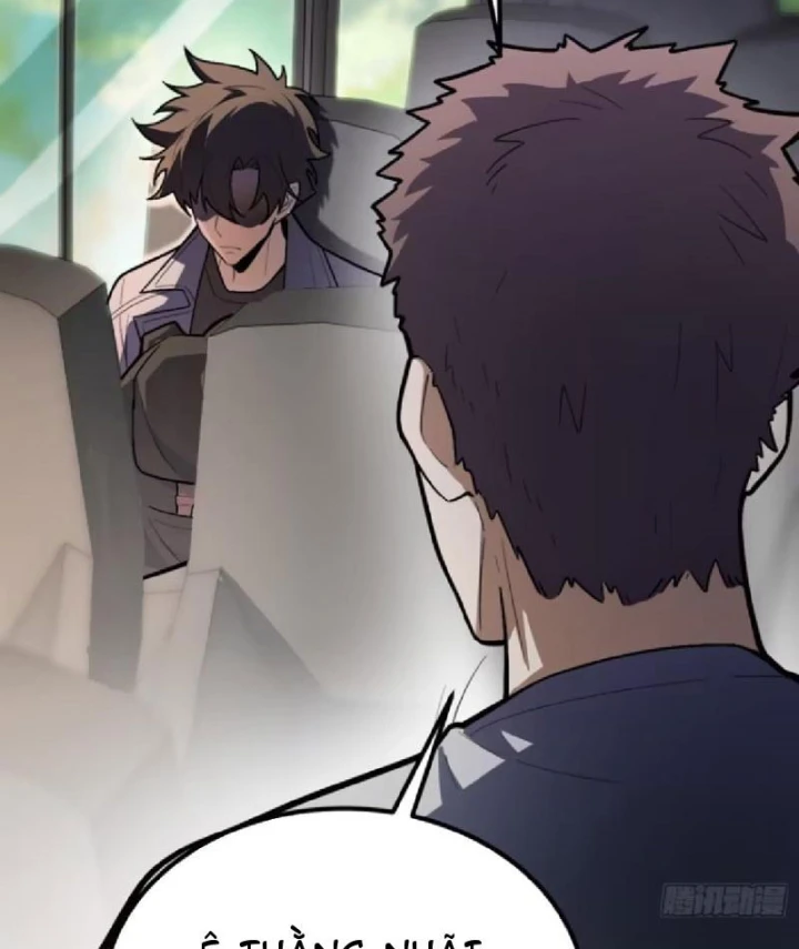 Tối Cường Khí Thiếu Chapter 26 - 51