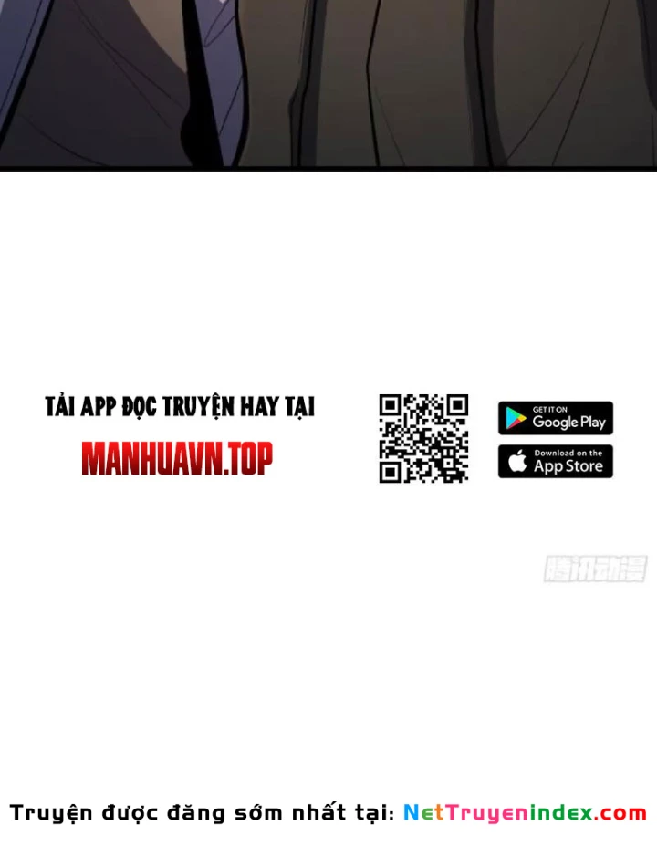 Tối Cường Khí Thiếu Chapter 26 - 54