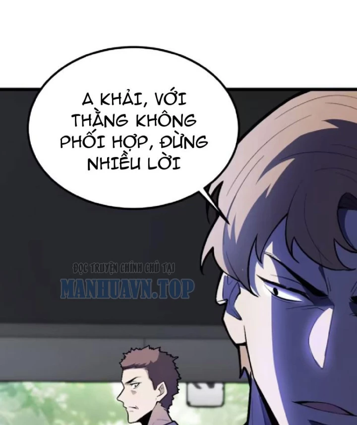 Tối Cường Khí Thiếu Chapter 26 - 55