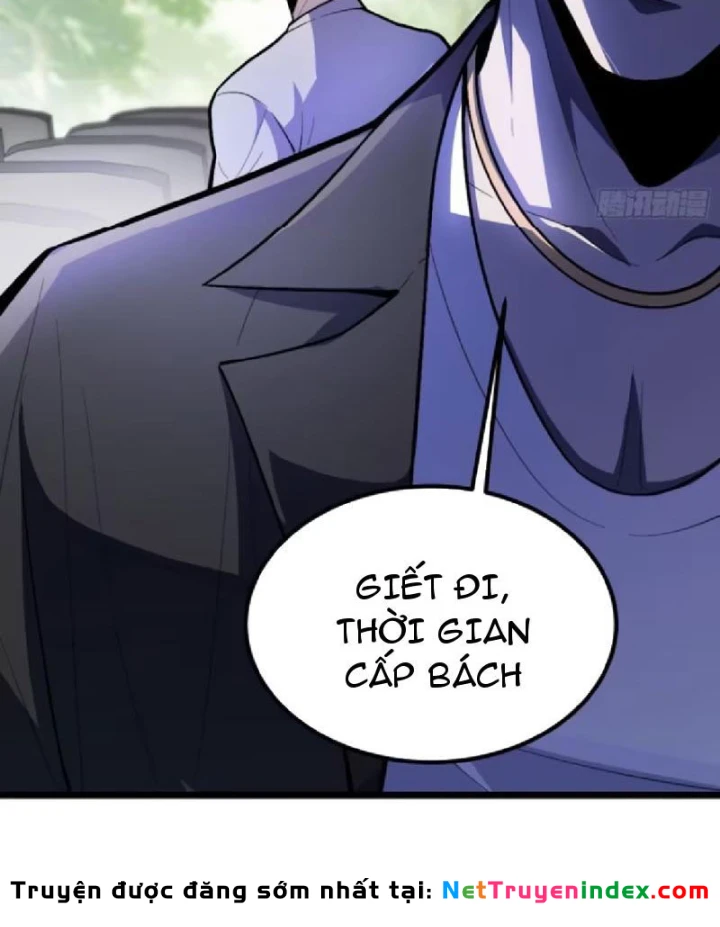 Tối Cường Khí Thiếu Chapter 26 - 56