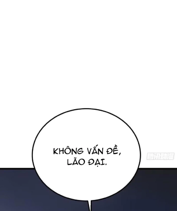 Tối Cường Khí Thiếu Chapter 26 - 57