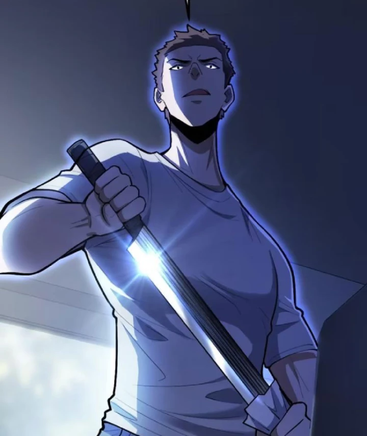 Tối Cường Khí Thiếu Chapter 26 - 58