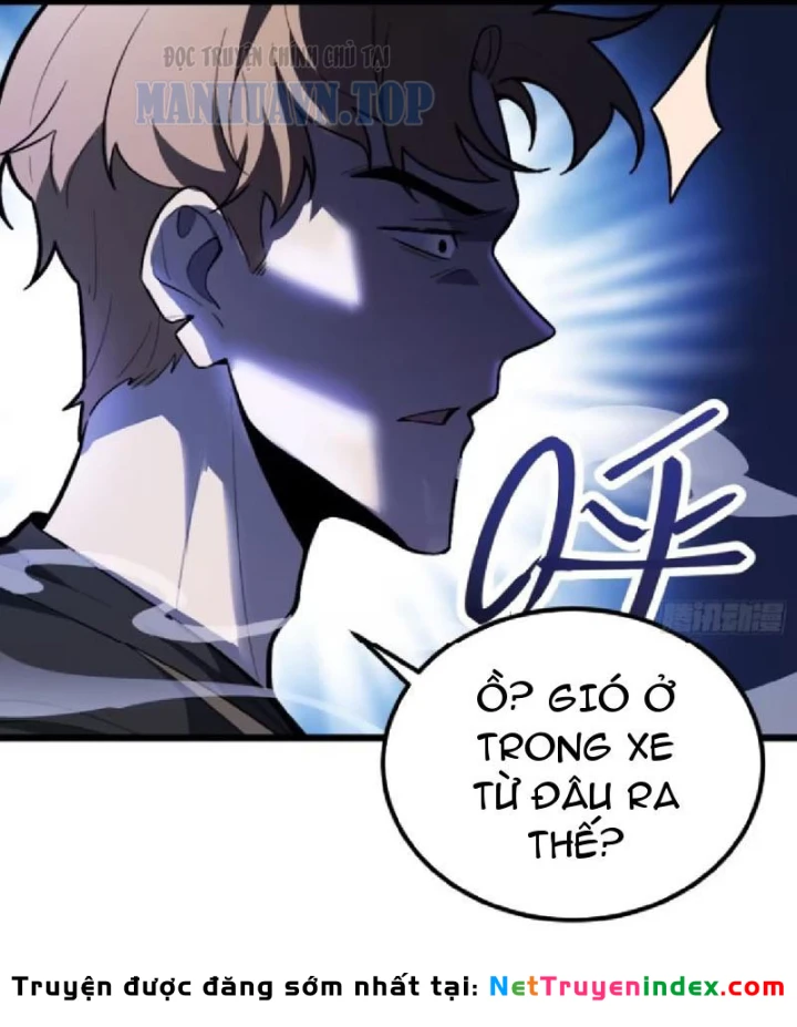 Tối Cường Khí Thiếu Chapter 26 - 62