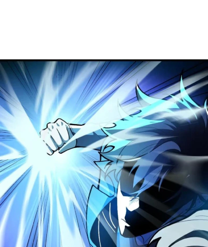 Tối Cường Khí Thiếu Chapter 26 - 64