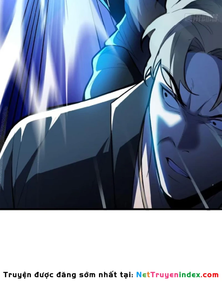 Tối Cường Khí Thiếu Chapter 26 - 65