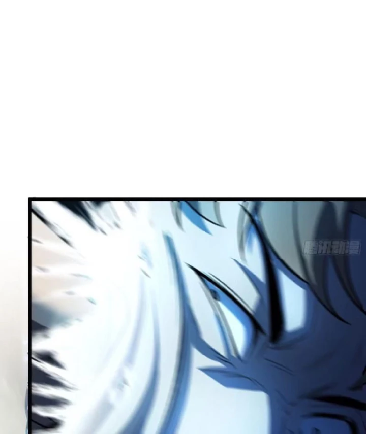 Tối Cường Khí Thiếu Chapter 26 - 66