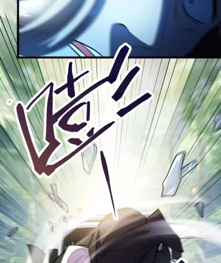 Tối Cường Khí Thiếu Chapter 26 - 67