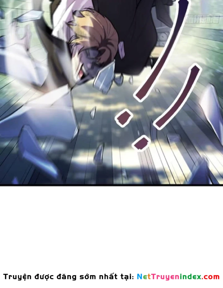 Tối Cường Khí Thiếu Chapter 26 - 68