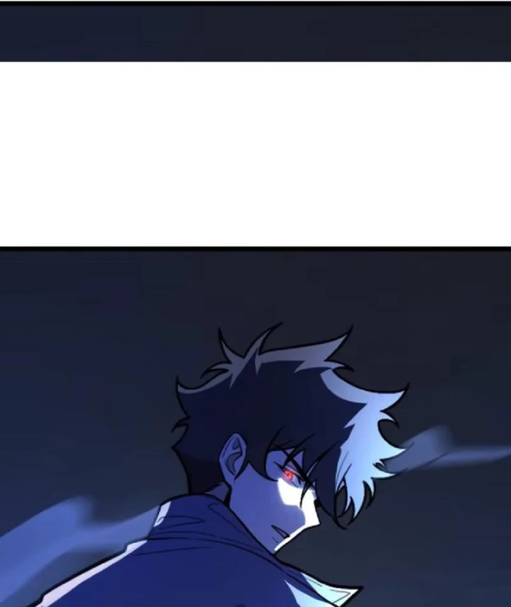 Tối Cường Khí Thiếu Chapter 26 - 70