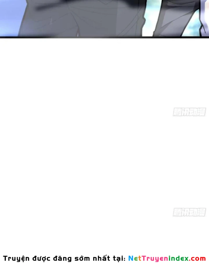 Tối Cường Khí Thiếu Chapter 26 - 72