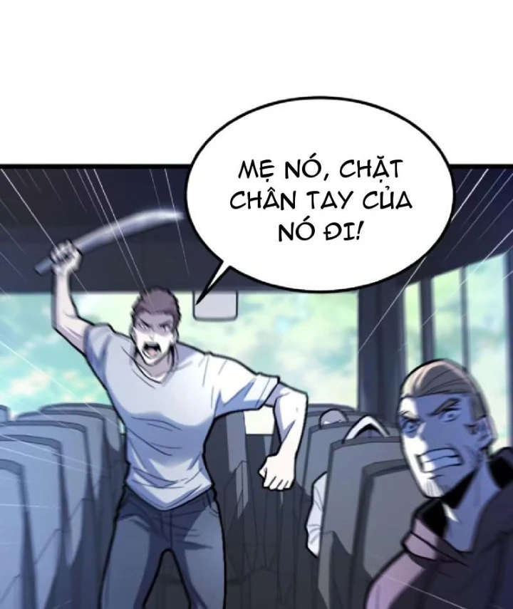 Tối Cường Khí Thiếu Chapter 26 - 73