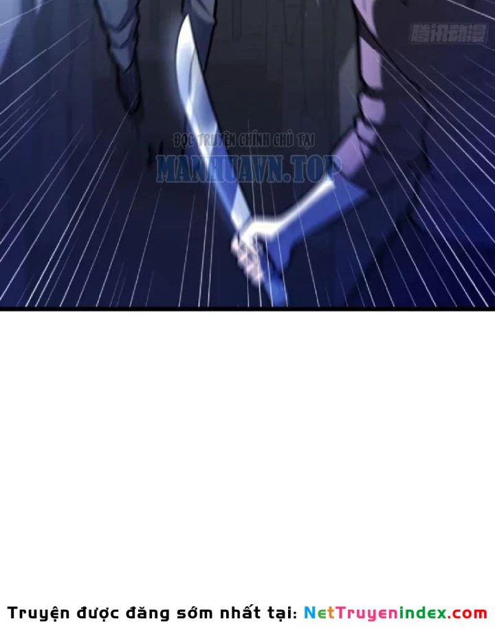 Tối Cường Khí Thiếu Chapter 26 - 74