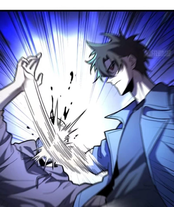 Tối Cường Khí Thiếu Chapter 26 - 75