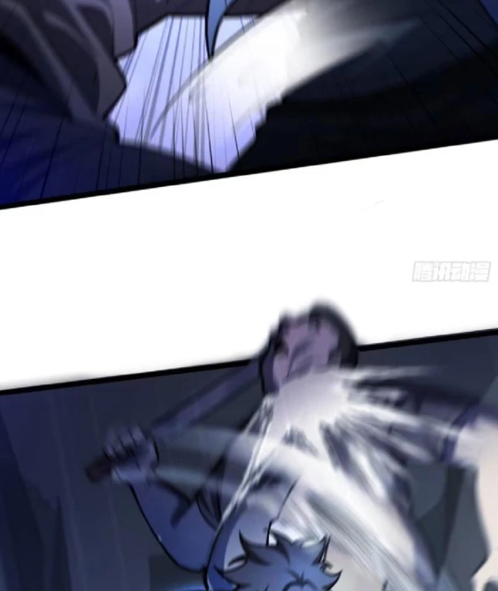 Tối Cường Khí Thiếu Chapter 26 - 76