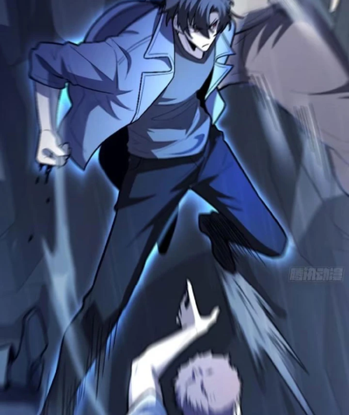 Tối Cường Khí Thiếu Chapter 26 - 77