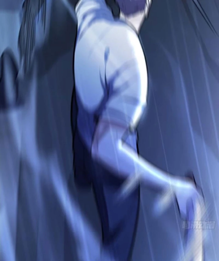 Tối Cường Khí Thiếu Chapter 26 - 78