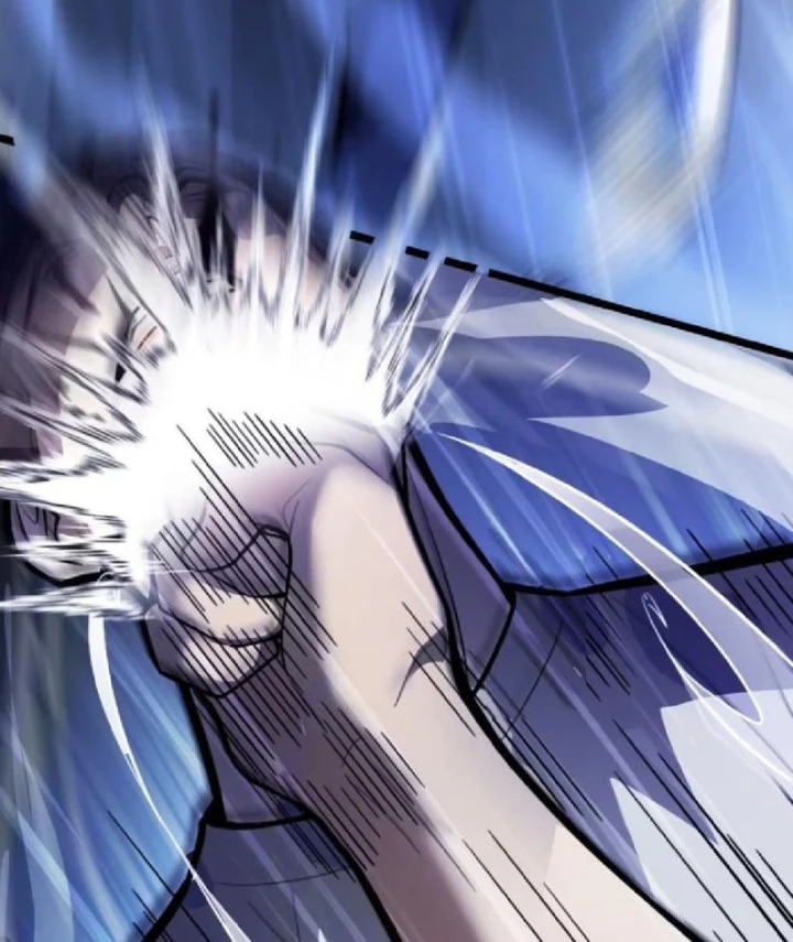 Tối Cường Khí Thiếu Chapter 26 - 79